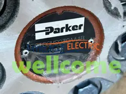 MOTORS