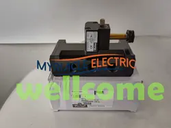 SOLENOIDS