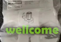 CV-1-6666-T CHECK