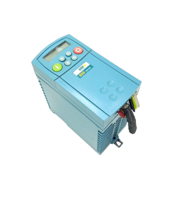 PARKER SSD DRIVES 650/002/230/F/00/DISP/GR/0/0