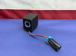 COIL 600253 12VDC