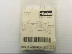 CYLINER SENSOR BRACKET
