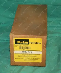 925779 10B P163903 FP 10-3632