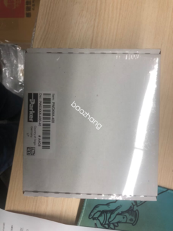 CX/1PC