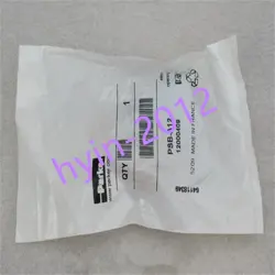 MANUAL VALVE PSB-A12