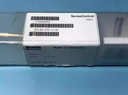 PARKER SCLSD-370-10-05 PARKER