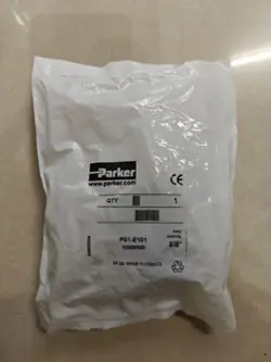 PARKER PS1-E10 PS1-E101