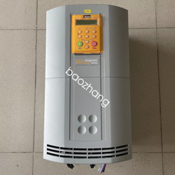0P00-A400 DC SPEED