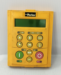 PARKER 6901/00/G OPERATOR KEYPAD