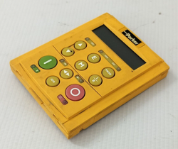 6901/00/G