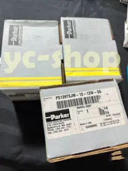 JUNCTION FAST SHIPPING