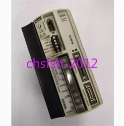 1PCS PARKER GV6-U6E-NK