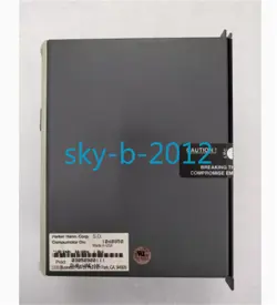 1PCS PARKER GV6-U6E-NK