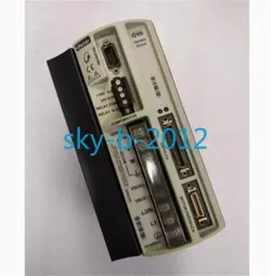 PARKER GV6-U6E-NK