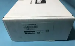 PARKER BD15AAANB15 SERVO