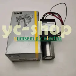 PARKER BP2EV0024 PNEUMATIC