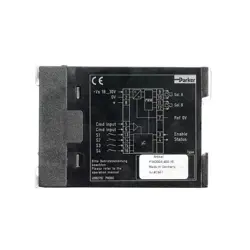 PARKER PWD00A-400