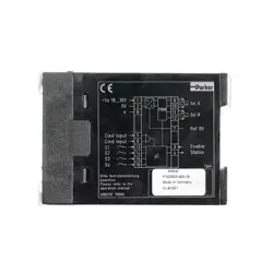 PWD00A-400