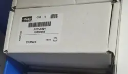 PNEUMATIC COMPONENTS UPS