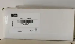 DX3-421-70 PNEUMATIC VALVE