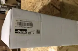 PROPORTIONAL VALVE UPS