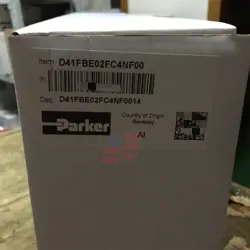 D41FBE02FC4NF00 BRAND