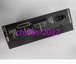 S6-DRIVE SERVO