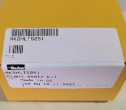 RK2HLTS251