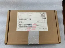 BRAND NEW INVERTER