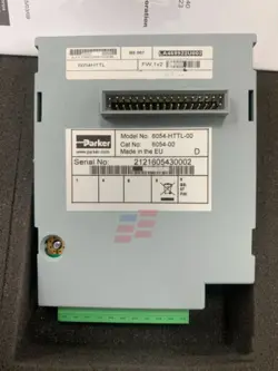 CODE BOARD