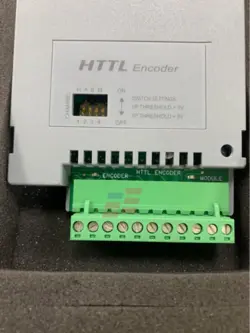 6054-HTTL-00 BRAND NEW