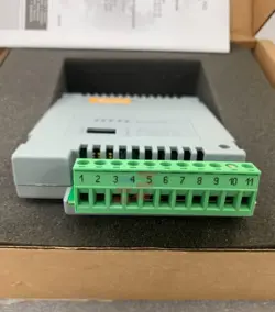 6054-HTTL-00 BRAND