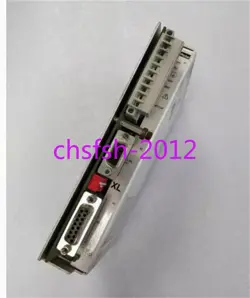 1PCS PARKER XL50