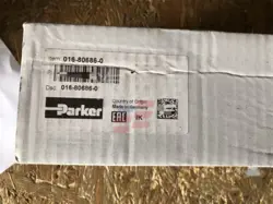 PARKER 016-80686-0 BRAND NEW RELIEF VALVE
