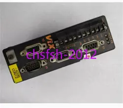 DRIVER VIX500IE-DRIVE