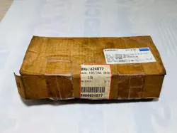 D1VW004CNJJ