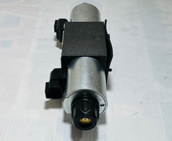 DIRECTIONAL CONTROL VALVES