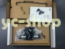 NEW PARKER D1FVE02CC0NM03