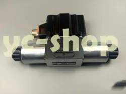 PARKER D1FVE02CC0NM03