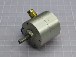 PARKER TRV2-10S90A90F PNEUMATIC