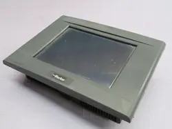 OPERATOR INTERFACE T249949