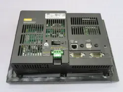 PARKER PA206Q-133
