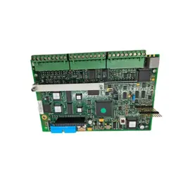 PARKER 590P EUROTHERM
