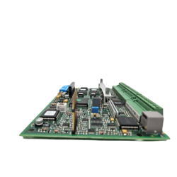 BOARD AH470372U002