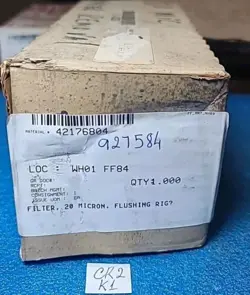 927584