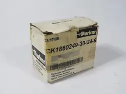 CK1860249-30-24-6