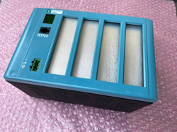 VER 4.1 *USED*