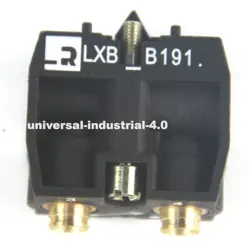 R902602671
