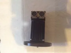 PARKER SM232AE-NGSN