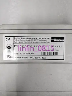 C3S063V2F12 I21 T30